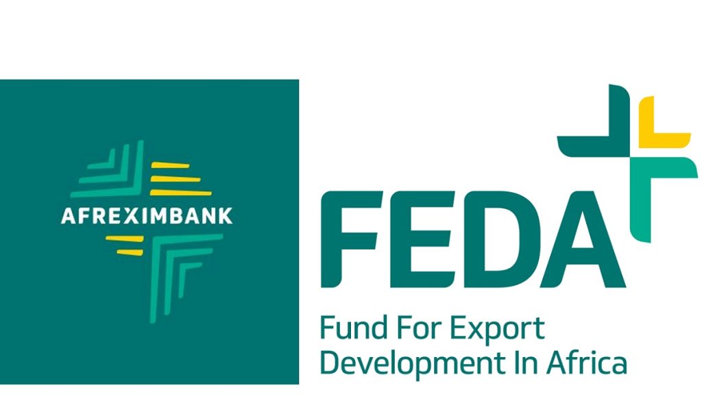 Feda Establishment Agreement