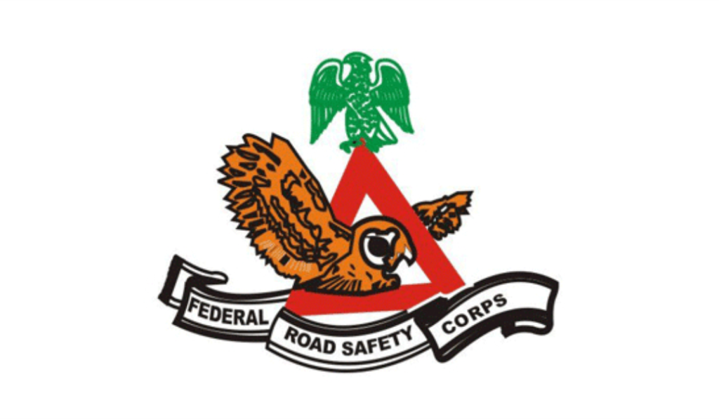 Frsc 1