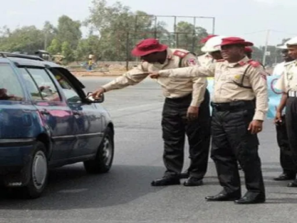 Frsc