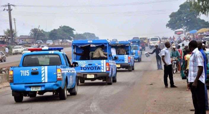 Frsc 2
