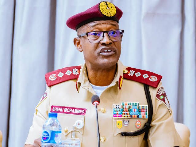 Frsc 3