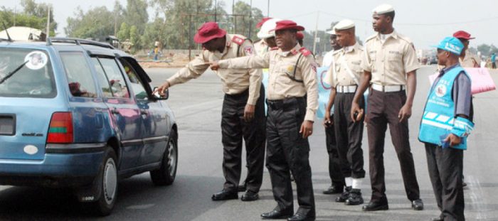 Frsc E1557944206133