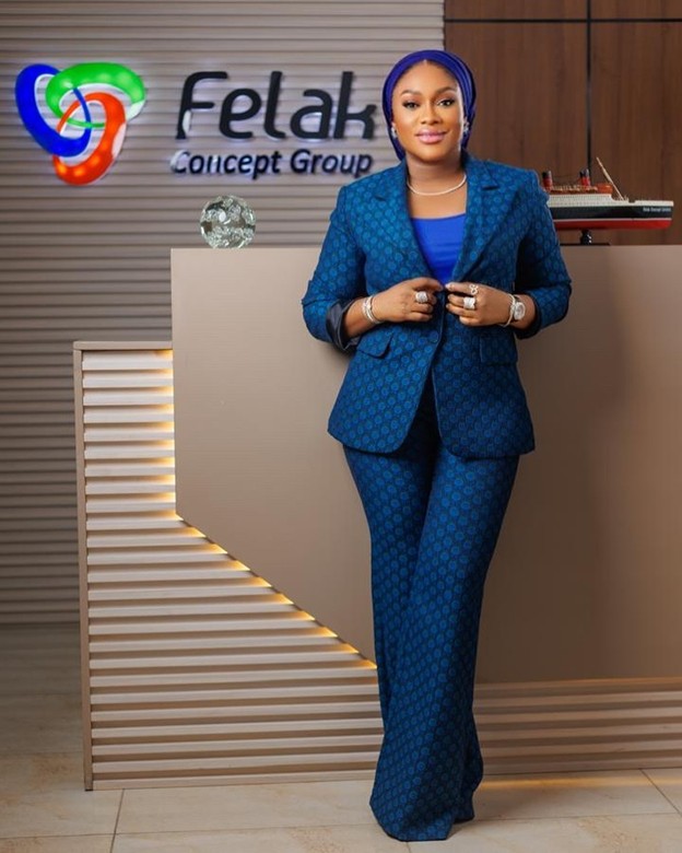 Felak20On20Linda20Ikeji 1758738555