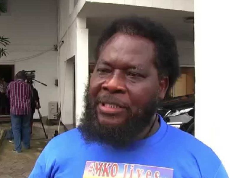 Femi Aborisade E1513821540468