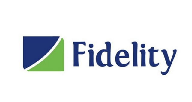 Fidelity Bank