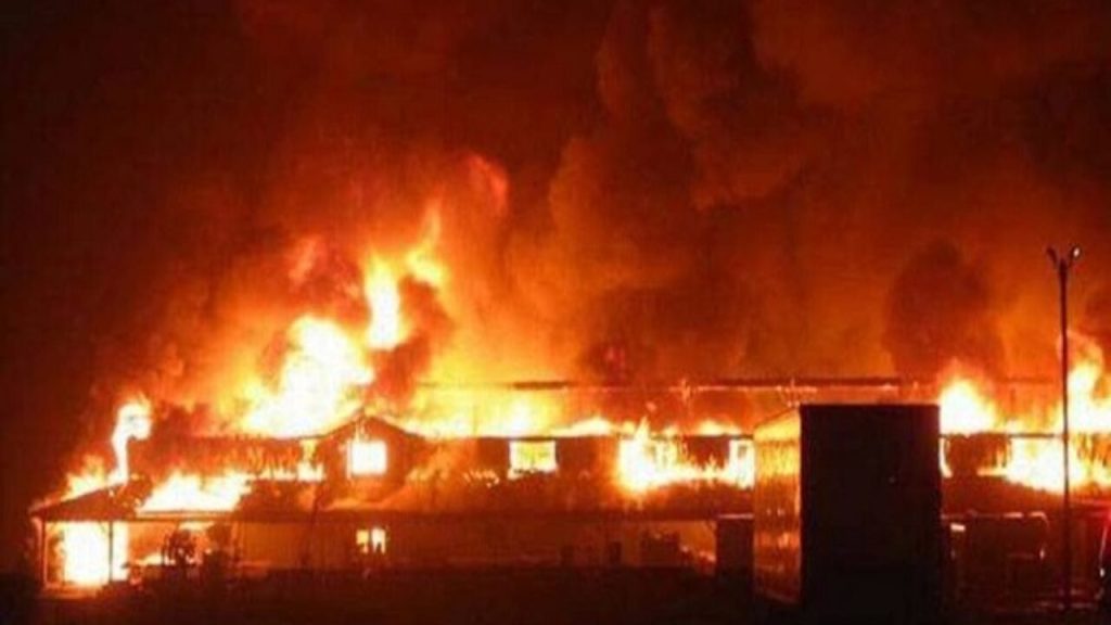 Fire Outbreak 1280X720 1