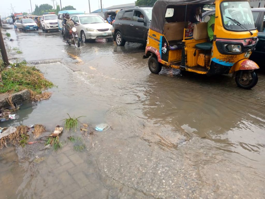 Flood 6