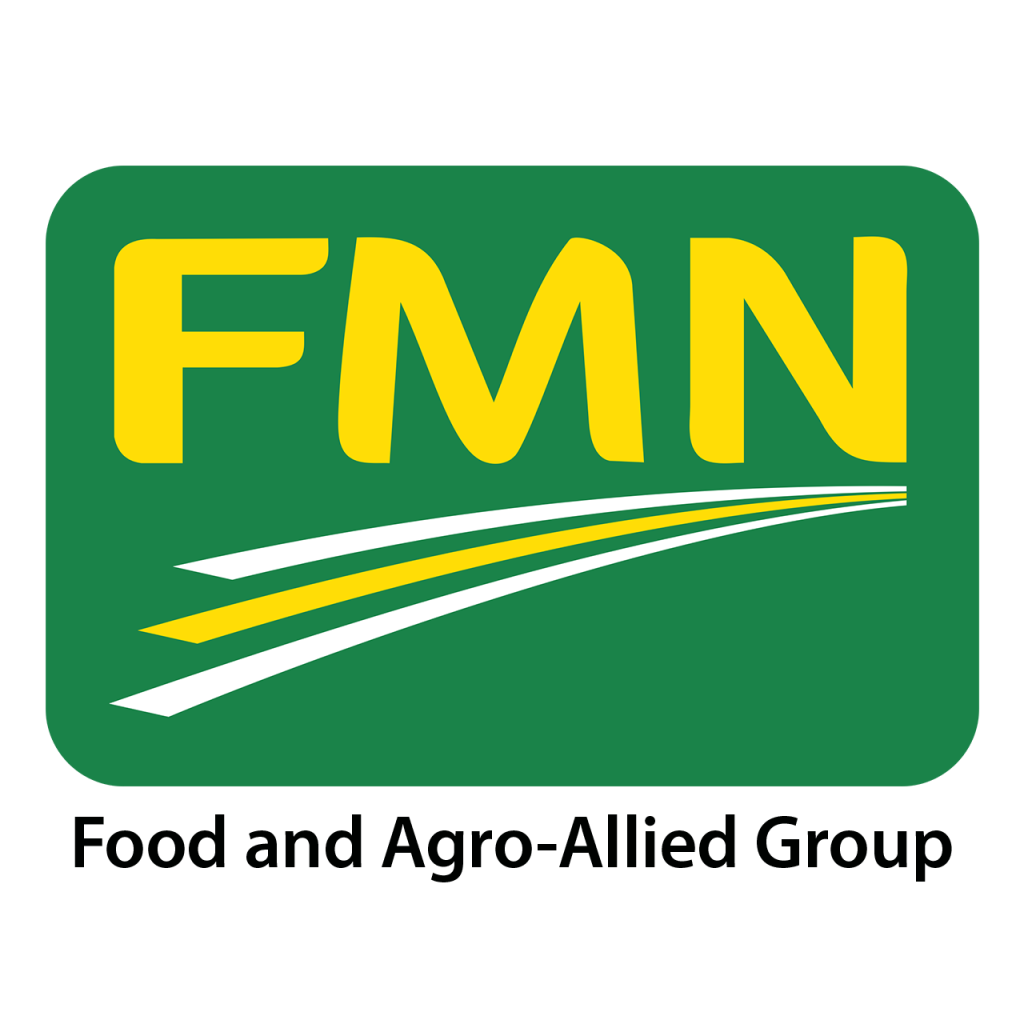 Flour Mills Dental Clinics