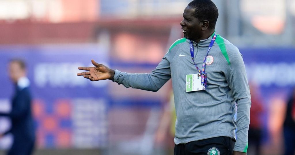 Flying Eagles 2