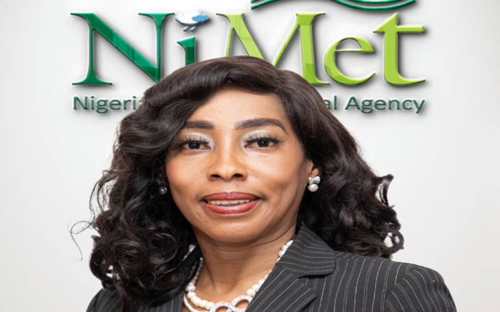 Funke Adebayo Arowojobe