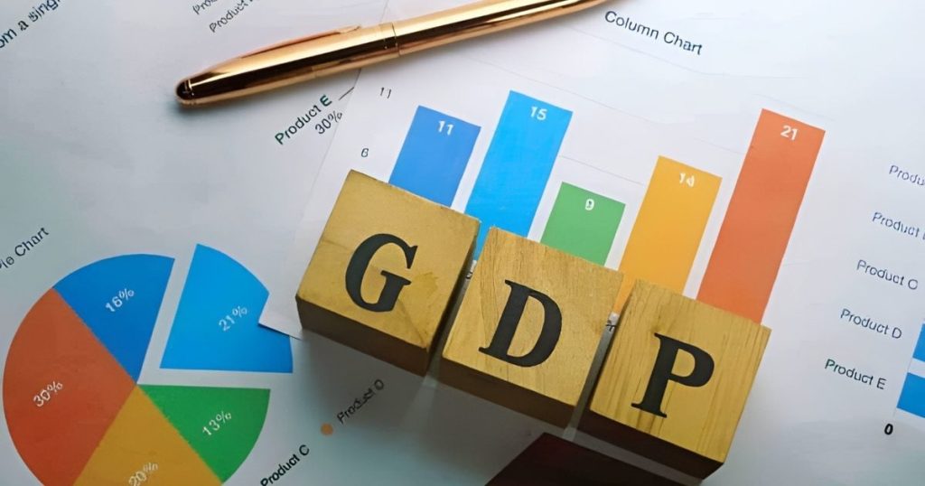 Gdp Growth 1200X630 1