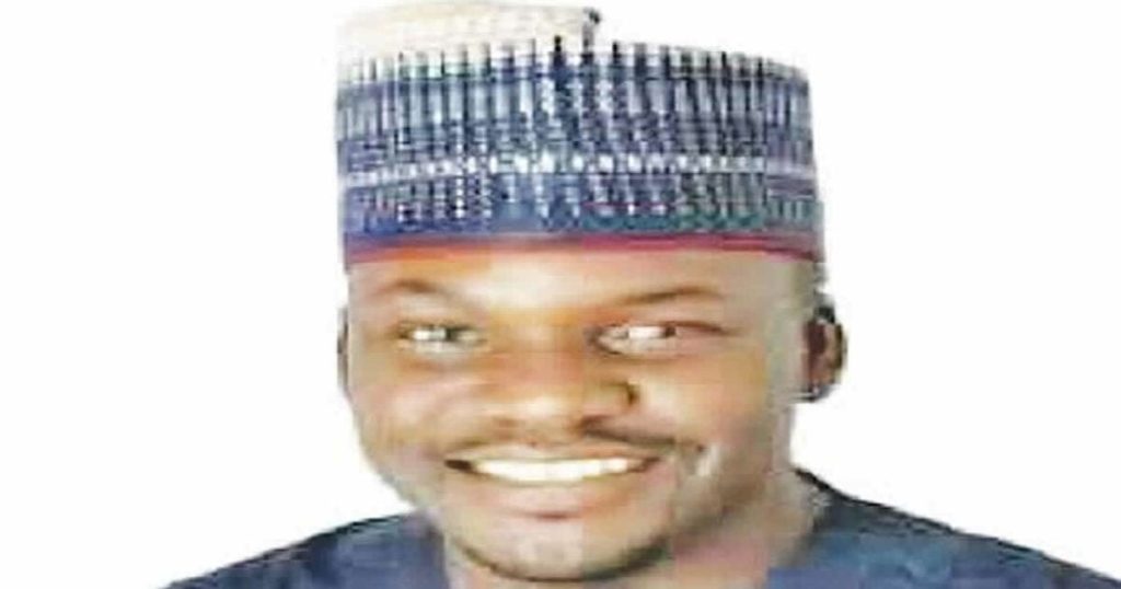 Goje Mohammed 1200X630 1