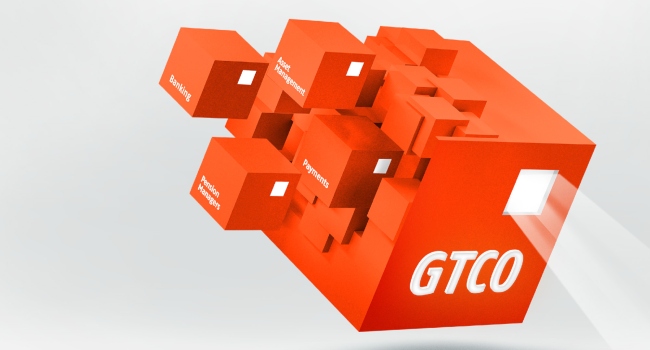 Gtb