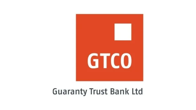 Gtco E1698251145378