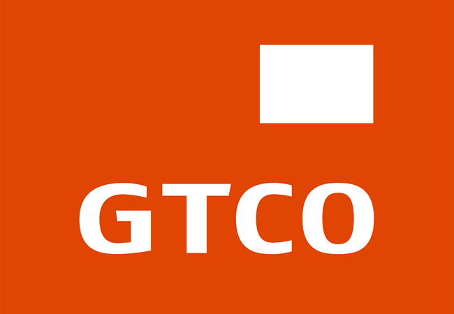 Gtco Logo