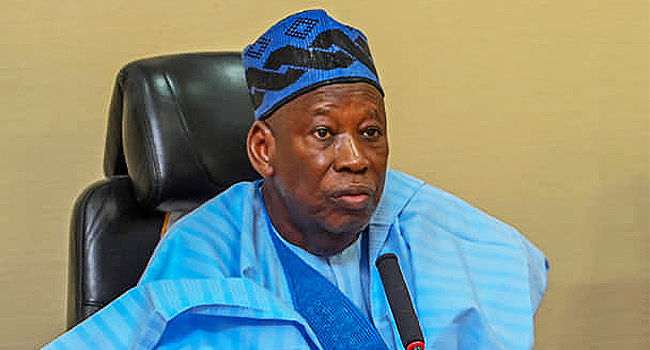 Ganduje 1