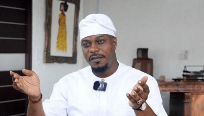 Gbadebo Rhodes Vivour 1