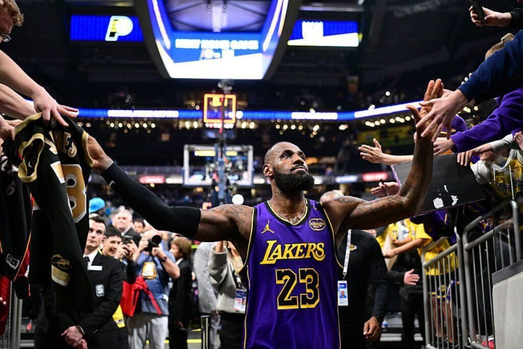 Gettyimages 2206507712 E1759174500982