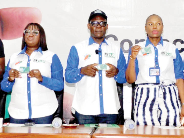Globacom Boosts Customers Rewards With Talkmasta New Welcome Bonus