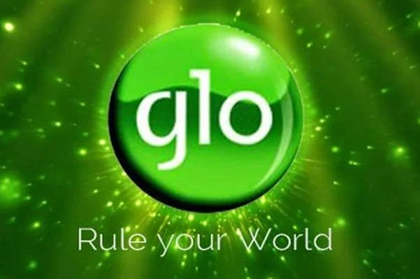 Globacom E1628306548789.Jpeg