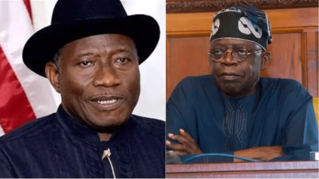 Goodluck Jonathan Bola Tinubu 1 1