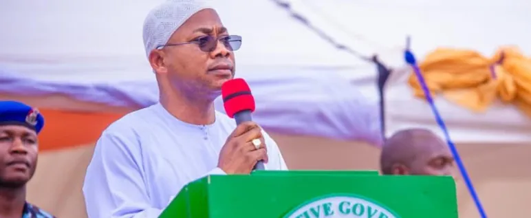 Gov Ododo2