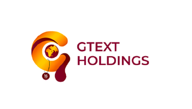 Gtext Holdings