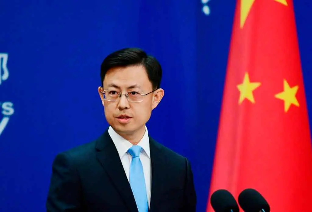 Guo Jiakun