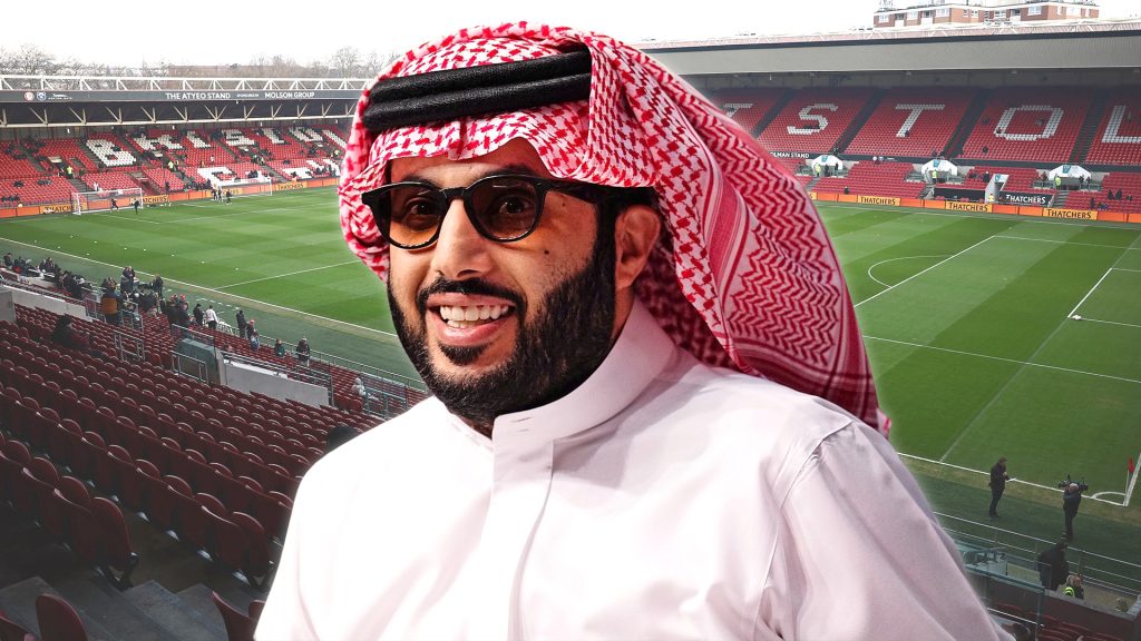 Hb Talksport Off Platform Turki