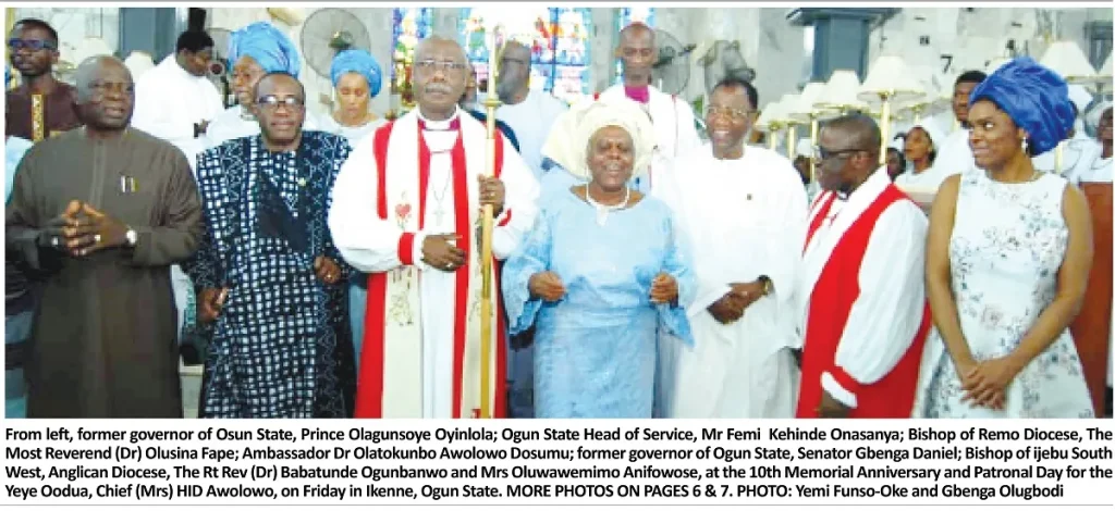 Hid Awolowo 1