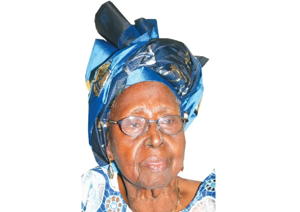 Hid Awolowo