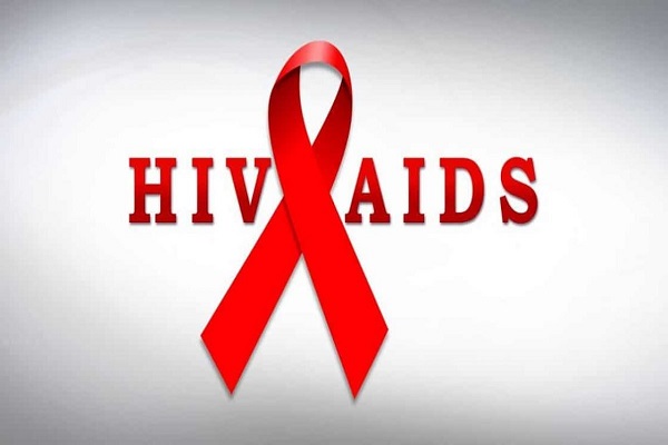 Hiv Aids 1200X720 1