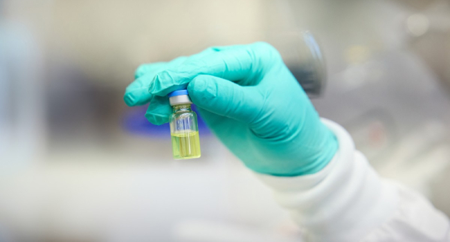 Hiv Drug