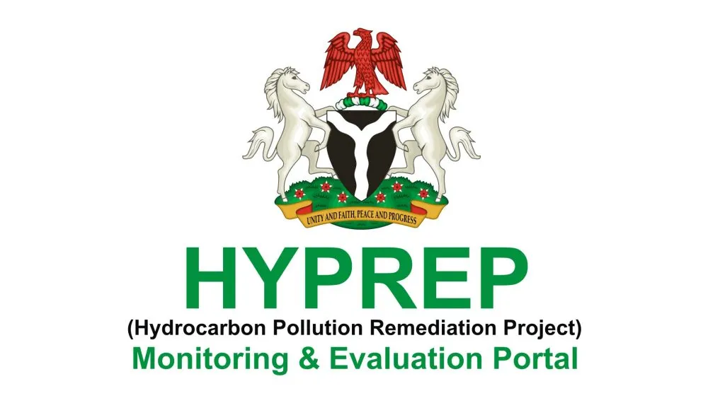 Hyprep