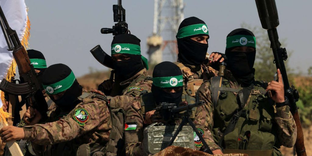 Hamas201200 1758905712