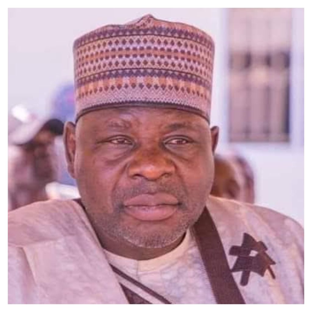 Hamza Madagali 1