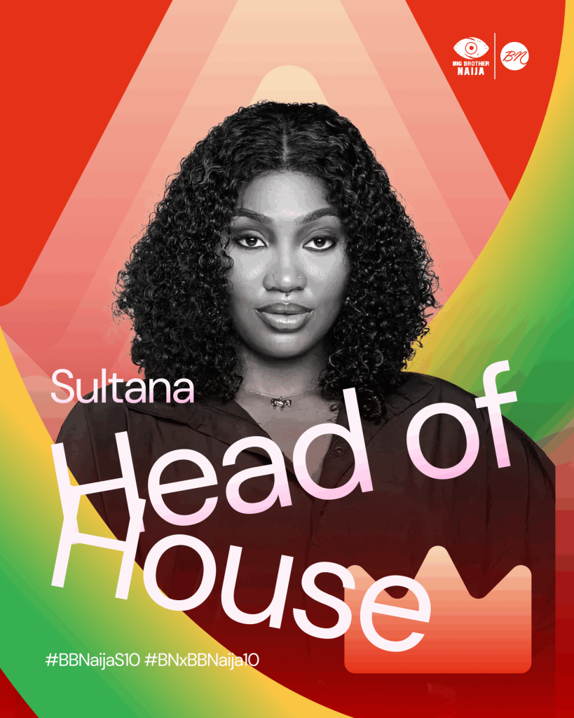 Head Of House Sultana Scaled 1