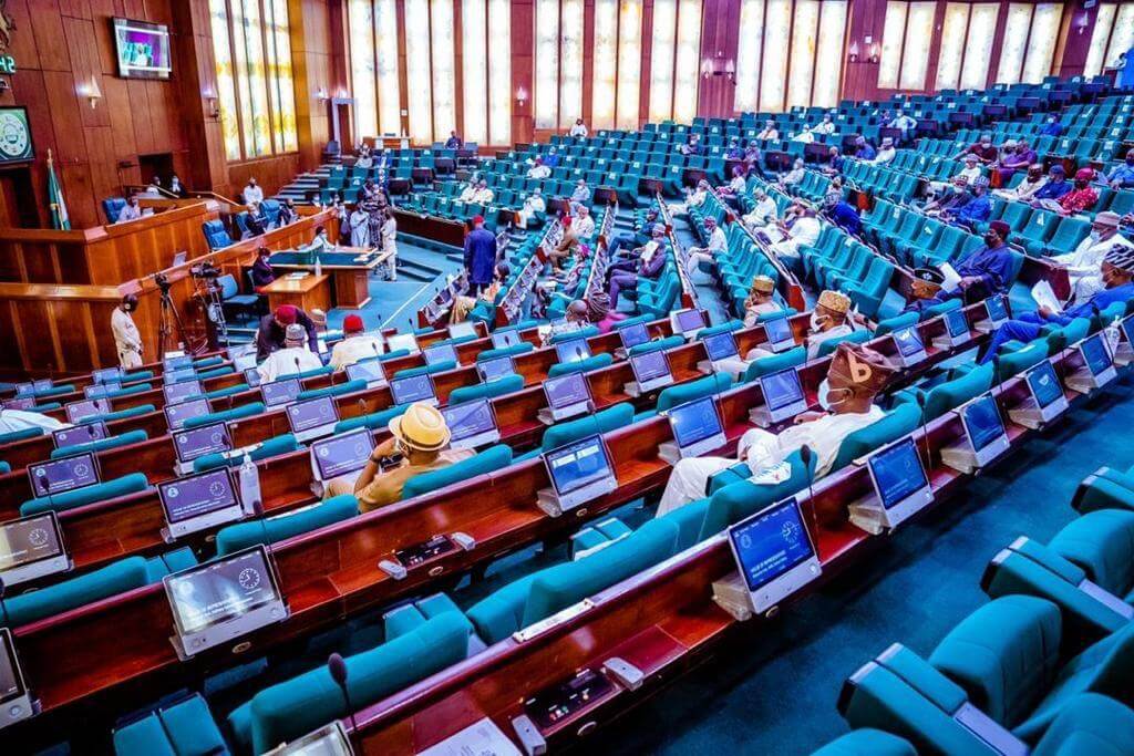 House Of Reps1