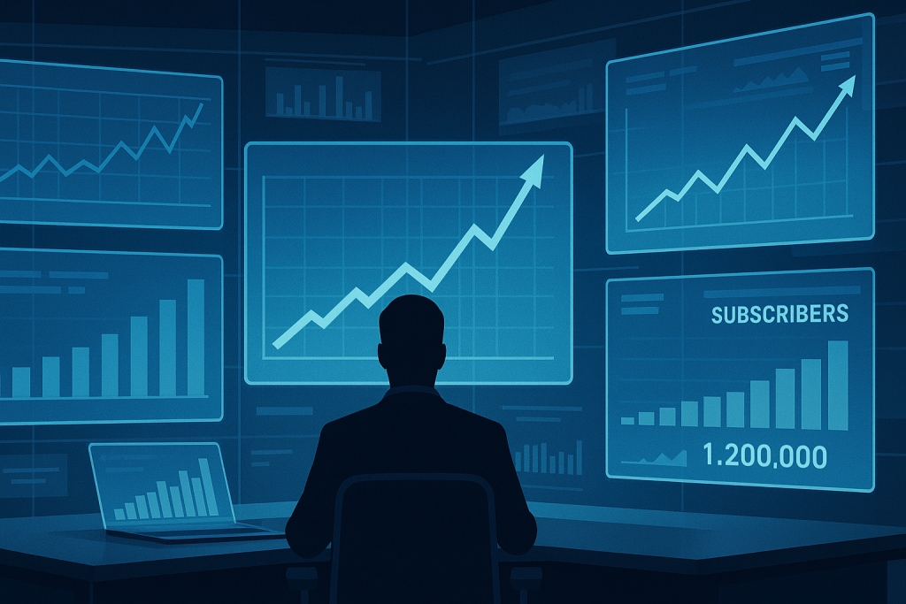 How Software Subscriptions Are Transforming Business Operations 1024X683 1