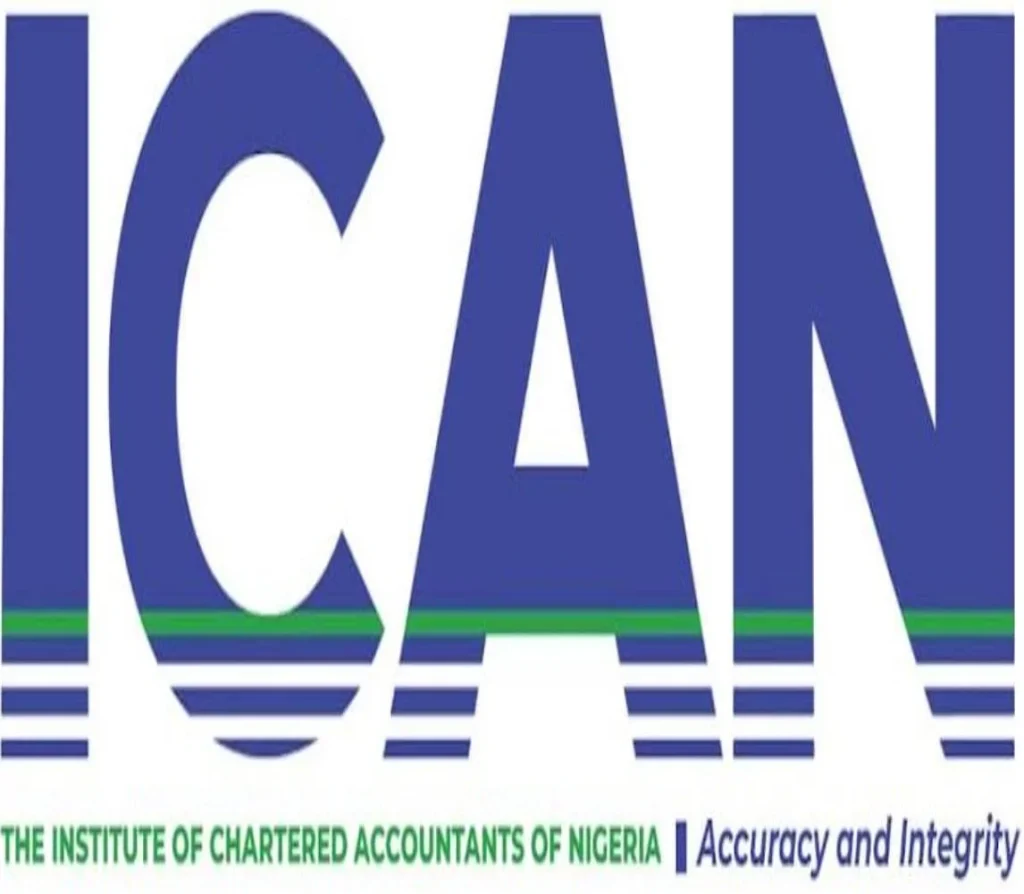 Icanlogo