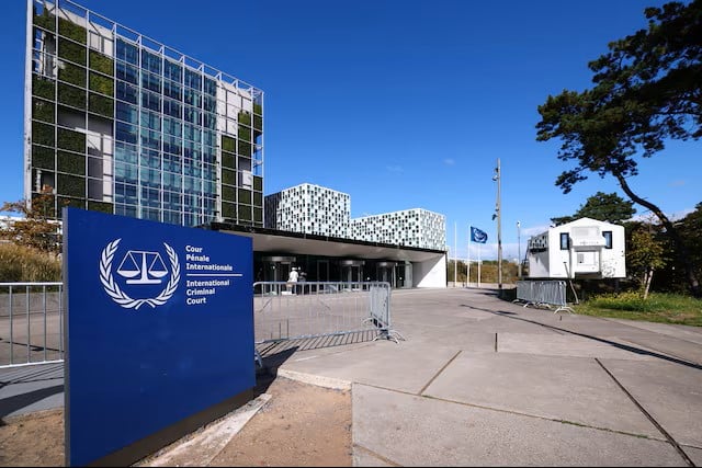 Icc