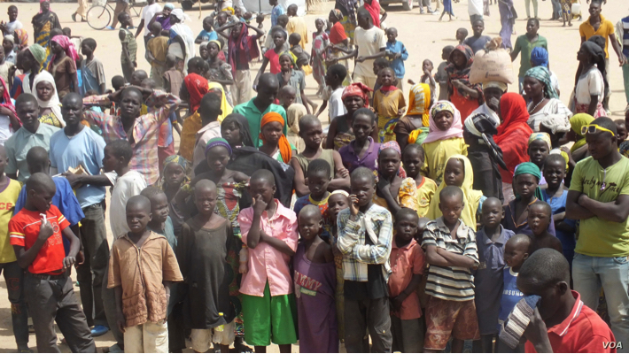 Idps