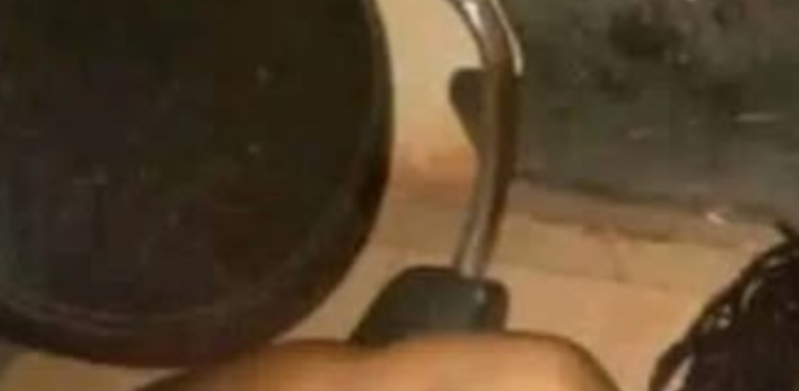 Img 1995 1758272499