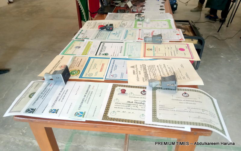 Img 20190827 101529 5