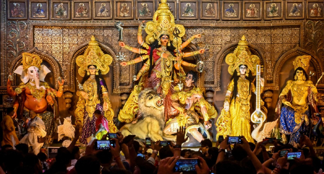 India 2