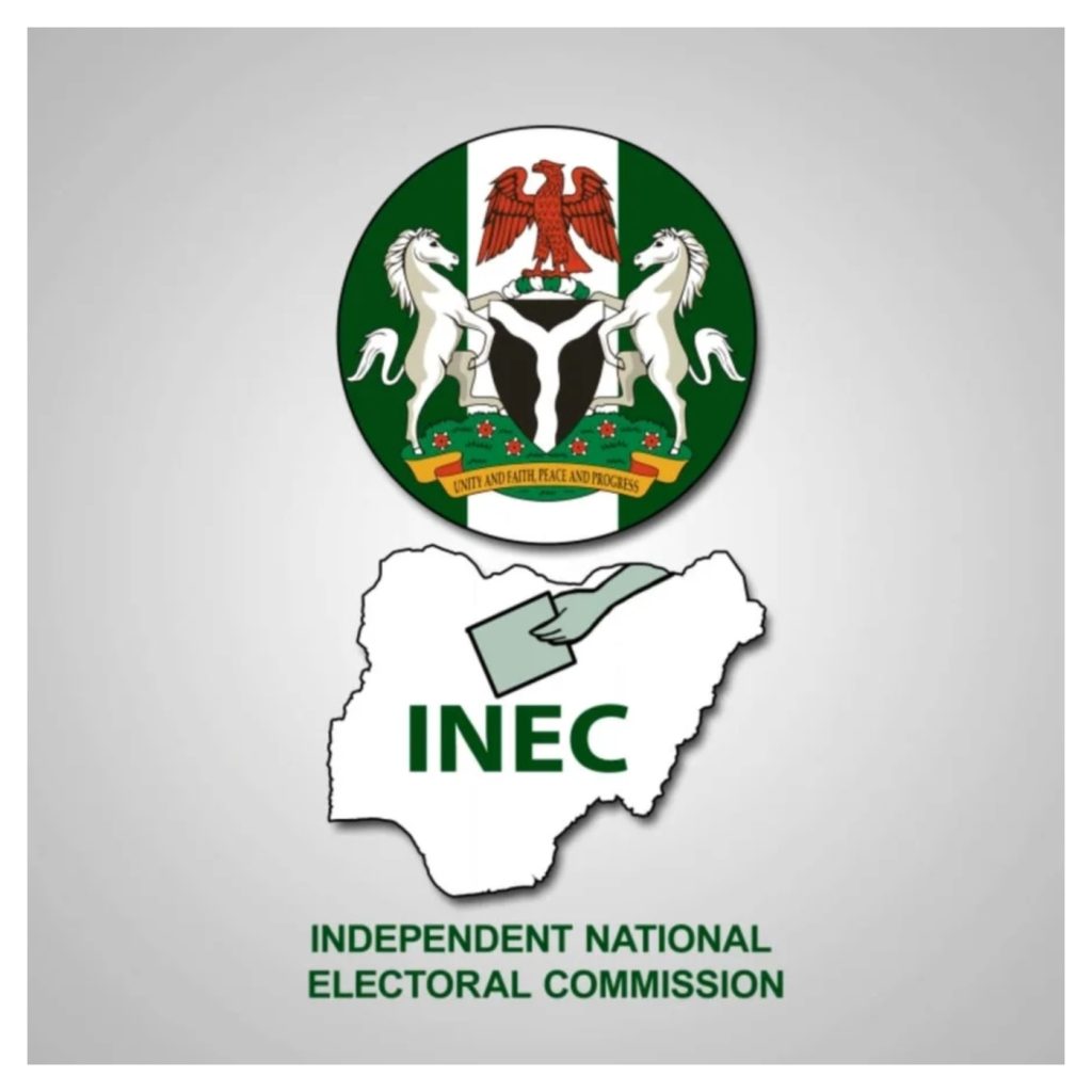 Inec 1 1