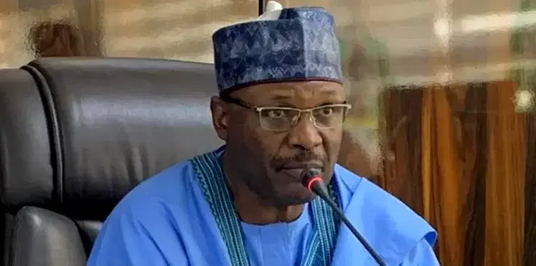 Inec 1 E1650609726247 768X382 1 E1674212696315