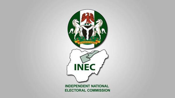 Inec 2