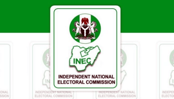 Inec 3