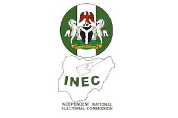 Inec Cabals